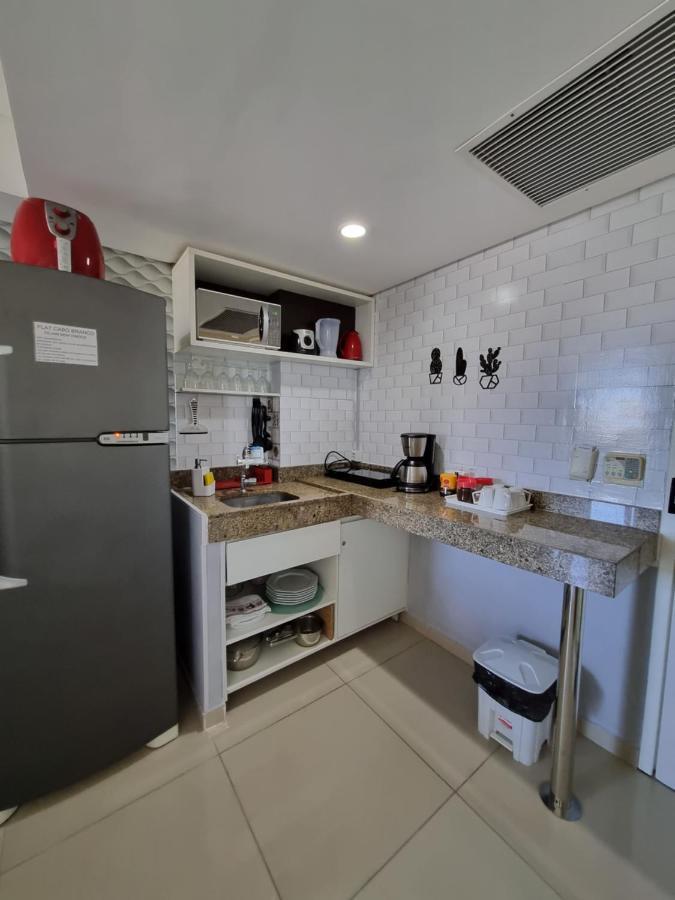 Apto Beira Mar No Coracao Da Apartamento